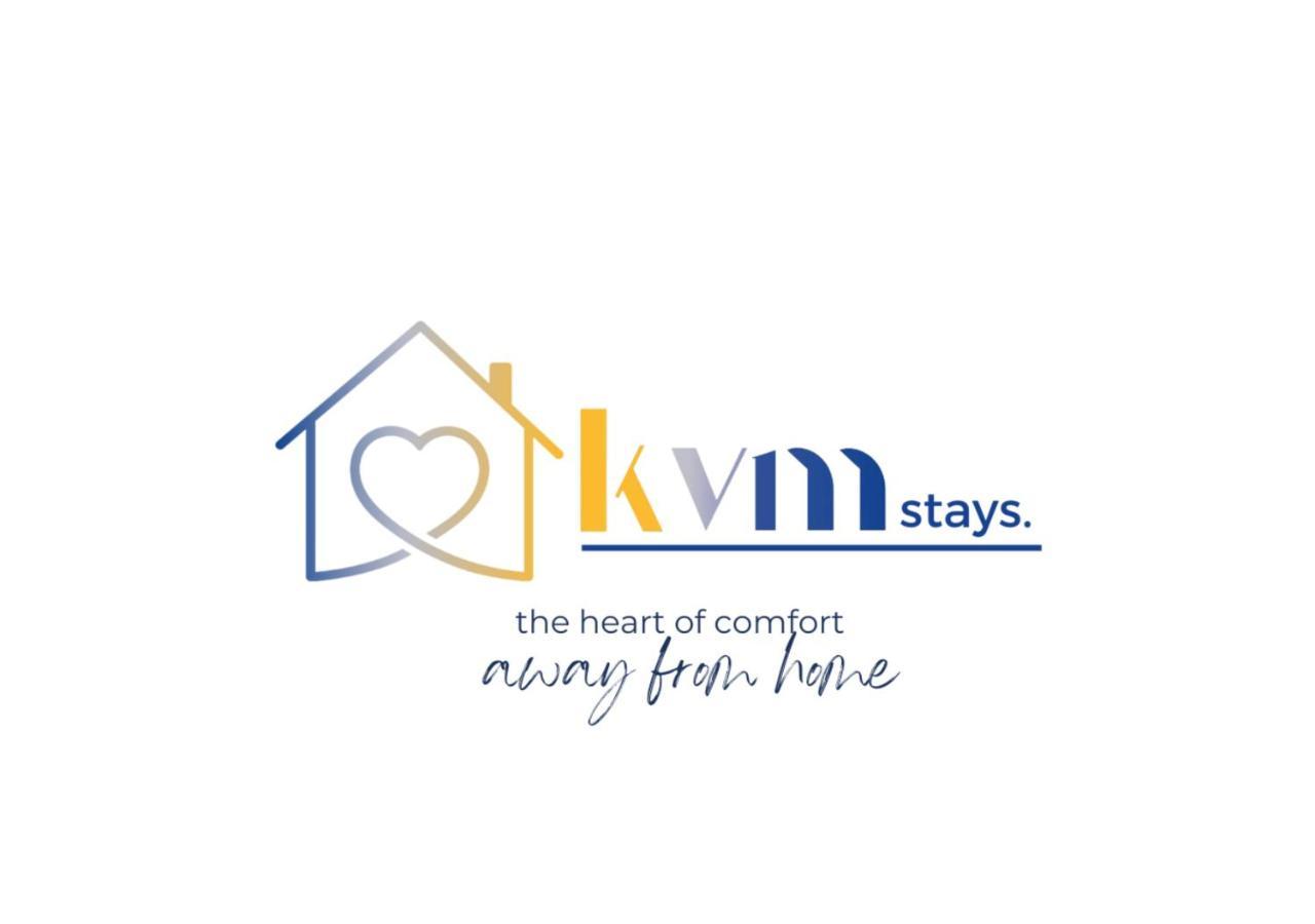 Kvm - City Apartment 9 - Contractors - Town Centre By Kvm Stays Peterborough Exteriér fotografie